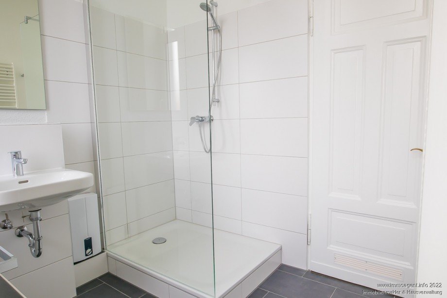 WC B�rofl�che Bielefeld