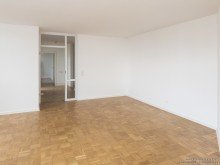 Wohnzimmer Gro�z�gige Dreizimmerwohnung im Zentrum Brackwedes zur Selbstnutzung oder zur Kapitalanlage