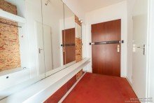 Diele Toller Grundriss und herrlicher Fernblick - f�r Selbstnutzer oder Kapitalanleger -VERKAUFT-