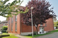 Ansicht 4 Sichere Rendite statt negativer Zinsen - Mehrfamilienhaus als Kapitalanlage -VERKAUFT-