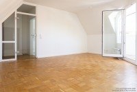 Bild (e71c4a89288bd4a1ee44b41e11a5747a): Direkt einziehen: Modernisierte 3-Zimmer-Wohnung mit 2 B�dern und Balkon im Zentrum Brackwedes