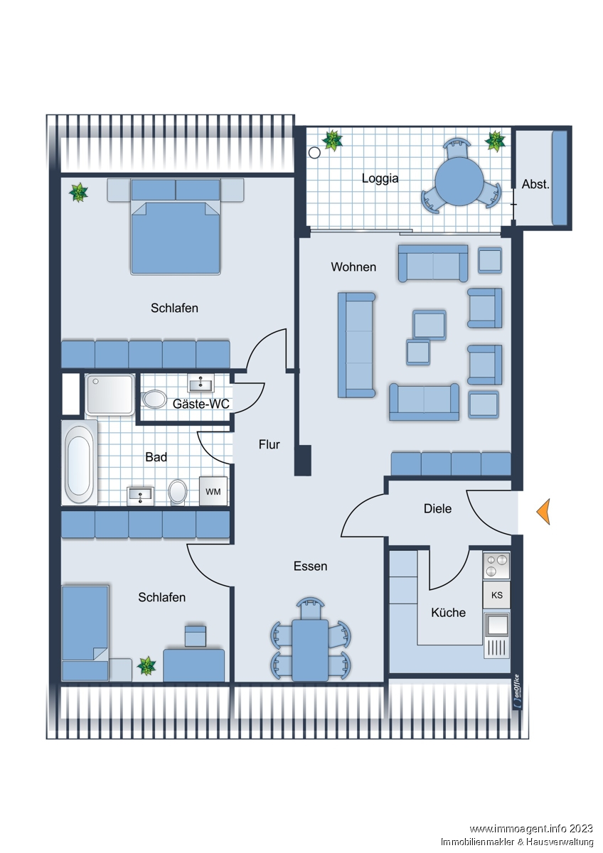 34527_542824_1523235_22228_Grundriss_DG_Am_Brodhagen__DG_Links_1900_2300_jpg.jpg Etagenwohnung Bielefeld